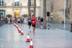 Carrera-Contra-el-cancer-MF-200