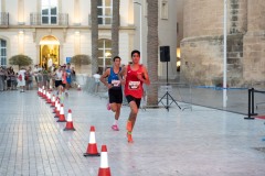 Carrera-Contra-el-cancer-MF-201