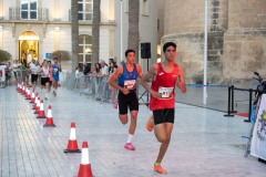 Carrera-Contra-el-cancer-MF-202