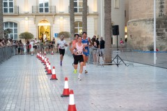 Carrera-Contra-el-cancer-MF-205