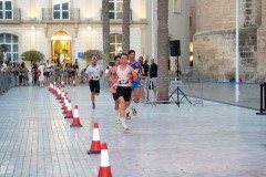 Carrera-Contra-el-cancer-MF-206