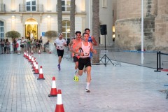 Carrera-Contra-el-cancer-MF-207