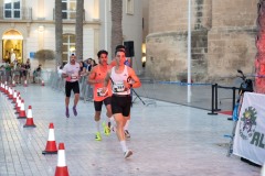 Carrera-Contra-el-cancer-MF-208