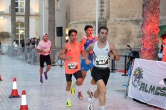 Carrera-Contra-el-cancer-MF-209