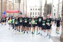 Carrera-Contra-el-cancer-MF-21
