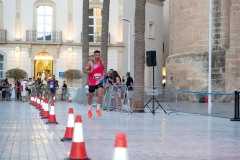 Carrera-Contra-el-cancer-MF-210
