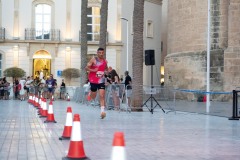 Carrera-Contra-el-cancer-MF-211
