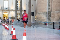 Carrera-Contra-el-cancer-MF-212