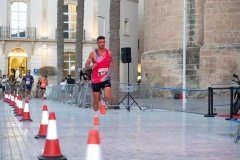 Carrera-Contra-el-cancer-MF-213