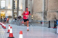 Carrera-Contra-el-cancer-MF-215