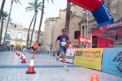 Carrera-Contra-el-cancer-MF-216