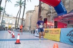 Carrera-Contra-el-cancer-MF-217