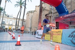 Carrera-Contra-el-cancer-MF-218