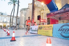 Carrera-Contra-el-cancer-MF-219