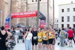 Carrera-Contra-el-cancer-MF-22