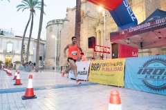 Carrera-Contra-el-cancer-MF-220