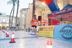 Carrera-Contra-el-cancer-MF-221