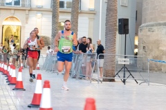 Carrera-Contra-el-cancer-MF-226