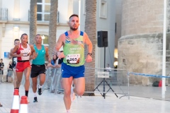 Carrera-Contra-el-cancer-MF-227