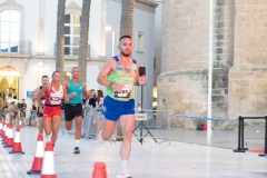 Carrera-Contra-el-cancer-MF-228