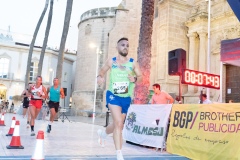 Carrera-Contra-el-cancer-MF-229