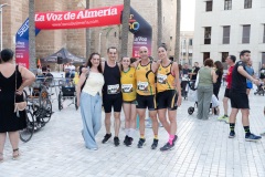 Carrera-Contra-el-cancer-MF-23