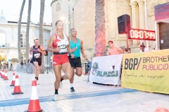 Carrera-Contra-el-cancer-MF-230