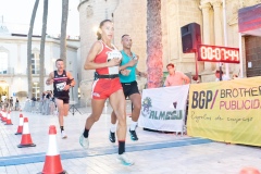 Carrera-Contra-el-cancer-MF-231