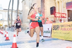 Carrera-Contra-el-cancer-MF-232