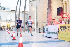 Carrera-Contra-el-cancer-MF-238
