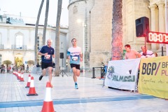 Carrera-Contra-el-cancer-MF-239