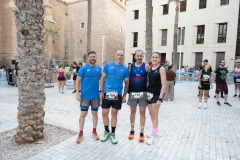 Carrera-Contra-el-cancer-MF-24