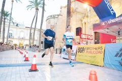 Carrera-Contra-el-cancer-MF-240