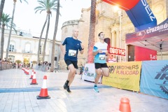 Carrera-Contra-el-cancer-MF-241