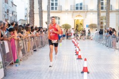 Carrera-Contra-el-cancer-MF-246