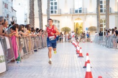 Carrera-Contra-el-cancer-MF-247