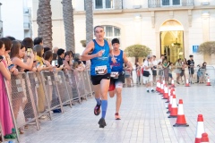 Carrera-Contra-el-cancer-MF-248