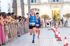 Carrera-Contra-el-cancer-MF-249