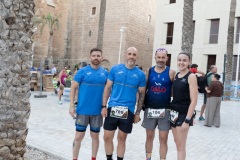 Carrera-Contra-el-cancer-MF-25
