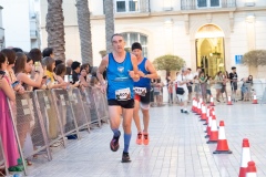Carrera-Contra-el-cancer-MF-250