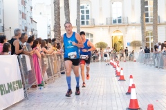 Carrera-Contra-el-cancer-MF-251