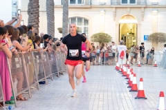 Carrera-Contra-el-cancer-MF-253