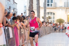 Carrera-Contra-el-cancer-MF-254