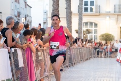 Carrera-Contra-el-cancer-MF-255