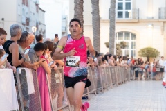 Carrera-Contra-el-cancer-MF-256