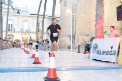 Carrera-Contra-el-cancer-MF-257