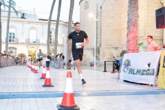 Carrera-Contra-el-cancer-MF-258