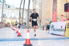Carrera-Contra-el-cancer-MF-259