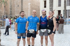 Carrera-Contra-el-cancer-MF-26