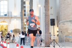 Carrera-Contra-el-cancer-MF-261